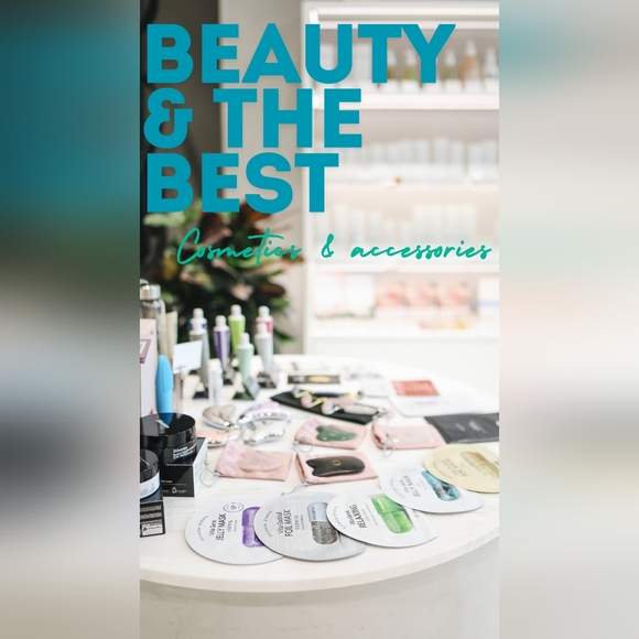 Coffee and Poshing early morning show - Picture 5 of 7